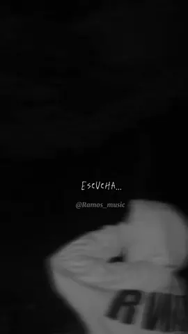 no es amor lo que tu sientes ❤️🎶🫀#romeosantos #aventura #obsession #aesthetic #bachata #fypシ #fyp #letras #subtitulos #letrasdecanciones #music #parati #paratiiiiiiiiiiiiiiiiiiiiiiiiiiiiiii #dedicar #indirectas #dedicar 