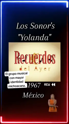 De vuelta en el ayer 