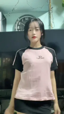 #tacathi @TACAT HI dịu 💞