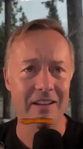 The All In Podcast plays Rich Men North of Richmond by Oliver Anthony on the podcasts and Jason Calacanis breaks down the lyrics #allin #allinpodcast #theallinpod #jason #jasoncalacanis #david #davidsack #davidsacks #davidfriedberg #chamath #chamathpalihapitiya #chamathpalihapitya #podcast #country #virgina #farmersmarket #bigtech #cia #government #richmen #richmond #richmennorthofrichmond #oliver #anthony #oliveranthony #oliveranthonymusic #viral #tiktokmusic #podcastmusic #hope #win #listen #siloconvalley #music #meandmyguitar