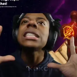 #ishowspeed #savespeed #kai #kaicenat #react #speed #etika 