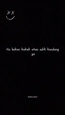 kalian juga gitu kan? #storygalau #acheestory #katakatamotivasi #motivasi #katakata #sadstory #sadvibes #galaubrutal #sad #quotes #quotestory #videolebihpanjang #storytime #story #galaustory #quotesoftheday #storywa 