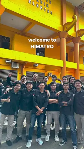 akt'22 #himatro #teknik #unila #pkkmb2023 #fakultasteknik #teknikarea 
