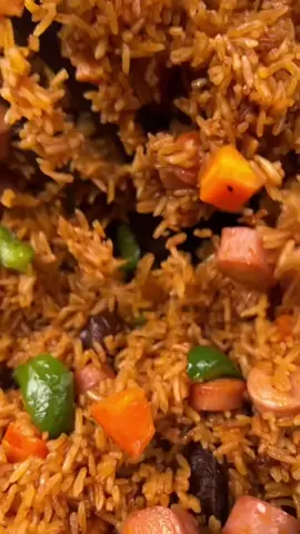 Tasty 🤟🏾 #fypシ #fypシ゚viral #foryou #foryoupage #food #Foodie #foodtiktok #FoodLover #foodrecipe #viral #viralvideo #viraltiktok #vybzeatery #hertyvybz #cookingwithvybz #tiktok #tiktokindia #tiktoknigeria #Recipe #recipes #ghana #ghanatiktok🇬🇭 #shorts #shortfilm #movie #movieclips #movies #Vlog #jollof #jollofrecipe 