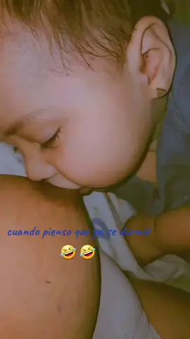 #paraty #tiktok #humor #videoviral #regalameun❤️ #espera #todavia #no #acabo 