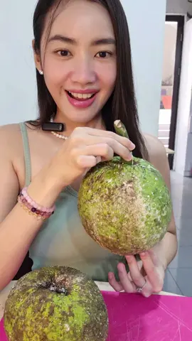 #sukun #japmei #meimeimecin 