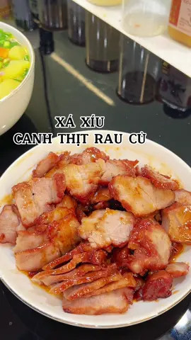 Cơm nhà vợ nấu ❤️#LearnOnTikTok #FoodFestOnTikTok #nấuăncùngtiktok #vba2023 #nấuănđơngiản #foodtiktok #mónngonmỗingày 