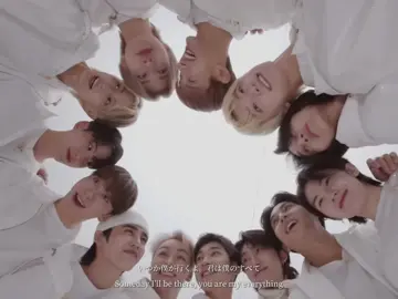 青春                                                               #seventeen #carat #세븐틴 #おすすめ #fypシ 