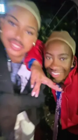 Cocacolastic eye side #fyp #foryou #xyzcba #bsf 