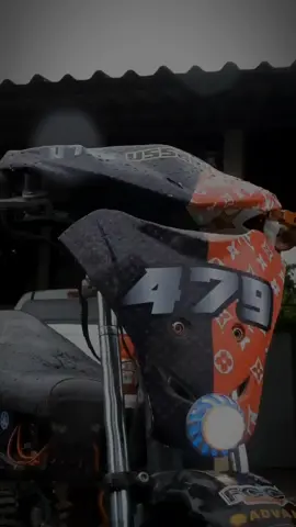 ม้าบิน479 ออร์โต้สายพาน479