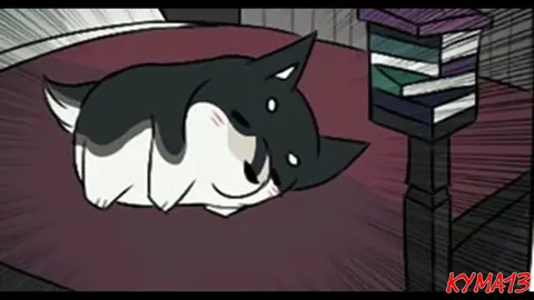 RWBY Comic Dub Compilation | Uploaded on April 17, 2018 | #RWBY #RWBYComicDub #ComicDub