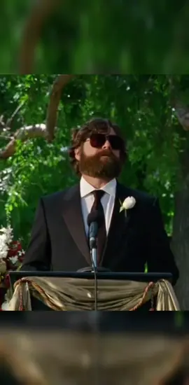 #thehangover #thehangovermovie #thehangoveredit #praisethelordasaprocky #asaprocky 