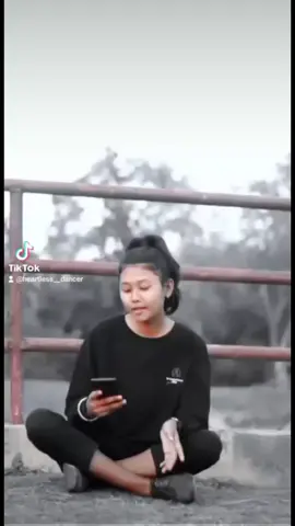 #viral tiktok #viral #alway_happy💚✨ #chubbyqueen #cutiepie #tharunigirl❤️ #garimu❣️ #babu_chunu♥️🥺 #pyr_hamkovhai❤️pyr_tumkovhai #Focus_in_your_dream❣️♥️ #ब्रोकन_गर्ल #pyar_to_bas_tumse_hi_rahega💟😚 @Subash @Aarya 🥰😘🥀 