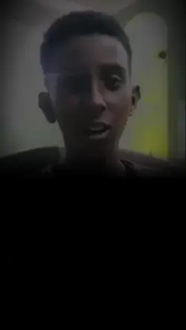 #CapCut #قال_اركبو_فيها_بسم_الله_مجراها_ومرساها #سورة_هود 