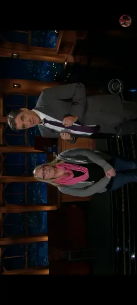 #craigferguson #latelateshow #comedia #comedyvideo