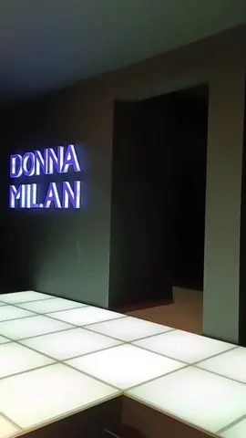 #catwalk #fashion #donnamilan #turkiye 