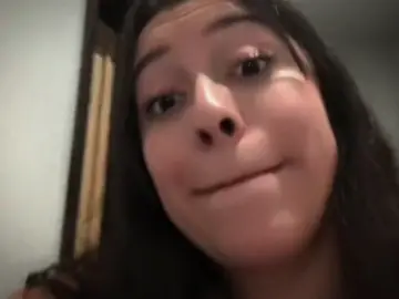 Paint The Town Red - Doja Cat #song #music #lyrics #foryou #fyp #แปลเพลง 