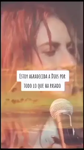 #ladygaga #agradeceadios 