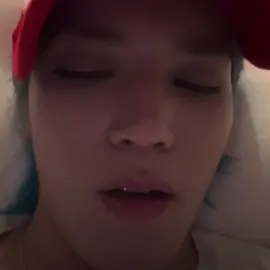 my boy is EXHAUSTED #taeyong #nct #nct127 #fyp #95youngho 