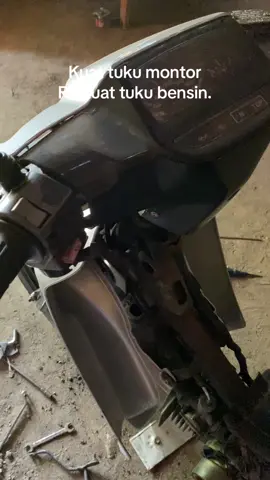 Ngelakkk #danapelajar #fypシ #fypdongggggggg #fizrmodifikasi #fizr_2stroke #fizrponorogo #fizr 