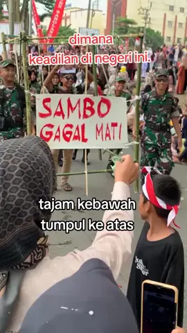 karnaval 17 Agustus 2023 #sambogagalmati  #hut78indonesia  #17agustus2023 #mahkamahagung  #suararakyatindonesia  #fypシ゚viral  #serunya17an 