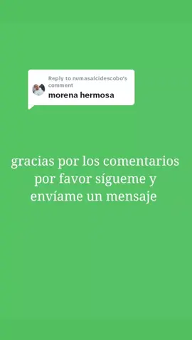 Replying to @numasalcidescobo 