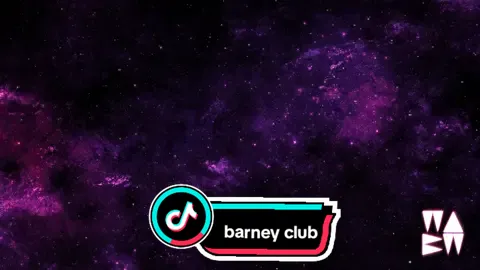 #song #name -barney club#ကျနော်ရဲ့🥰 👉Tik Tok👈 🙏🙏🙏ကိုလည်းအားပေးကြပါအုန်း🫣