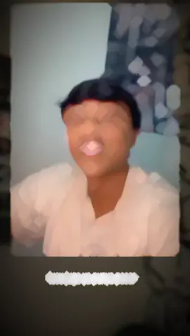 #liriklagu #fyp #doeltulungagungfypシ 