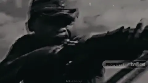 In its short time, Japan brought positive and negative impacts to the Indonesian people in general. In general, most people think that the Japanese occupation was a dark and miserable period. However, not all of that is true, there were several policies of the Japanese occupation government that had a positive impact, especially in the formation of Indonesian nationalism and military training for Indonesian youth #History #japan #indonesia #ww2 #japanese #soekarno #fyp 