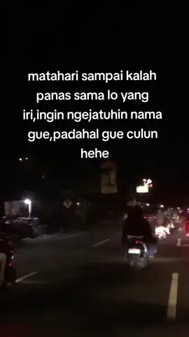 gue mah apa#odgj #akamsisepele #pemudahebat #kabupatenstyle #magelang24jam 