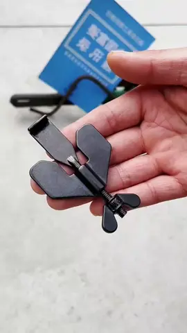 Chốt khoaa cửa khách sạn bên trong #dụngcuthietbitienich #xuhuong #tiệnichcuocsong 