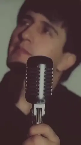 #شبعد_بالروح_غير_مناطرك_سكته 💔🥀 #غناء #اذريبجان #لحن_تركي 