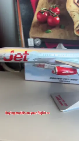 Jet2 havent had them in ages i swear 😭 #fyp #foryou #jet2 #757 #plane #aviation #model