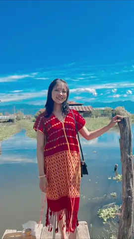 #အင်းဘေးကန်#CapCut#tiktok #myanmartiktok 