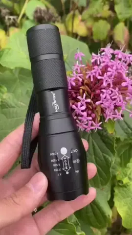 Đèn Pin Mini Siêu Sáng XMLT6 - Đồng Hành Đáng Tin Cậy trong Mọi Tình Huống #ĐènPinMini #SiêuSángXMLT6 #ĐènPinSiêuSáng #ĐènPinĐaNăng #xuhuong #trending #ducnhatshop 