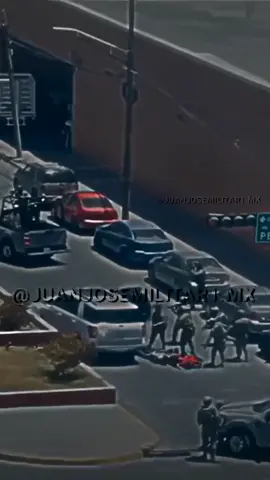 #ejercitomexicano🇲🇽 #viral #parati #infanteriademarina🇲🇽 