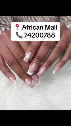 #gaboronetiktok #gaborone🇧🇼 #smobeautybw #hair #hairstyles #Nailtech #bwnailtech #nailtechbw #smo #nailbw #gaboronenails #nails #gaborone #braidsontiktok #nailsontiktok #nailsartvideos  #nailartist @Smokey Ntshingane 💫🤍✨ 