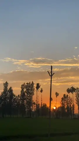 asa he smiles karo 🥹❤️ unfreeze my account plz #foryou #foryoupage #account #grow #unfrezzmyaccount #viral#100k  #poetry #fypシ #kashifjokhio88 @TikTok 