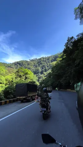 🍃#trip #naturephotography 