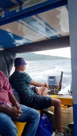 #naikspeedboat #ternatesofifi 