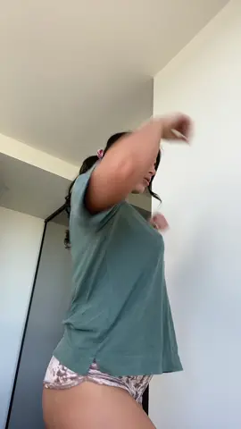 #trending #fakebody #fyp 
