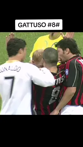 #gattuso #🖤❤️ #حطب#جينارو_غاتوزو #المينون😂🤪🖤 #جاتوزو_الوحش #جاتوزو🔥 #جاتوزو_ميلان #ميلانو🇮🇹シ #gattuso#ماينام_شيل_ودي🔥🔥 