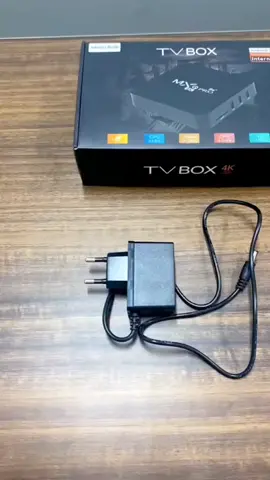 #androidbox #tivibox #mxqpro4k 