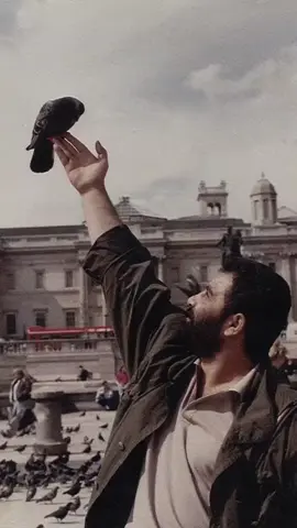 #ئەحمەدکایا #ahmadkaya #cupcut #foryou 