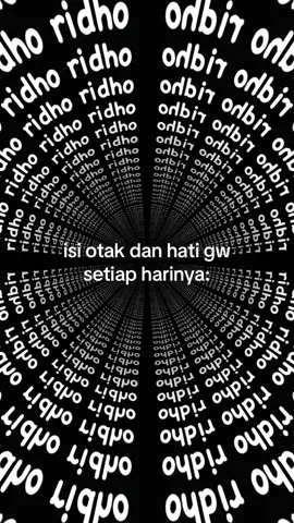 Membalas @y ver ridho udah