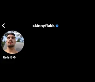 LA PRISIÓN #skynnyflakk #relsb #fooryou #fypシ #dannyheredia 