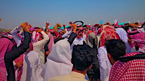 انخلي اركان الحد تتمايل / لا نادونه على الميدان.،؟.!✌️😎🚬#هوسات #بني_حجيم #تصميم_فيديوهات🎶🎤🎬 