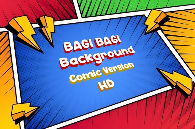 Part 2 Bagi background nya nih #mentahanbackground #background #mentahan #backgroundwallpaper #gfx #gfxdesign #gfxtiktok #backgroundaesthetic #foryou #xyzbca #gfxcommunity #serunya17agustus #helpme 