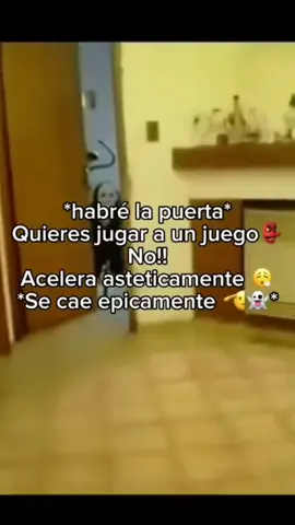 🤣🤣🤣🤣🤣🤣  #pagametiktok #noticias #ahora #sigueme #tiktok #ciencia #misterio #misterioso #tetrico #misterioso #escalofriante #escalofrio #miedo #terror #sigueme_para_mas_videos_asi #real #saw #juego #risa #videosderisa 