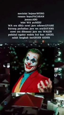 #katakatakehidupan💕  #katakatamotivasikehidupan  #katakatasedihkecewa  #katakatamotivasi   #katakatasedih   #katakatabaper   #videokatakata  #kecewa_sedih   #katabijak  #nasehatkehidupan  #katabijakkehidupan   #berfikirpositif  #katakatasedih  #berfikirkeras  #berfikirkeras #katakatabaper  #quotesoftheday 